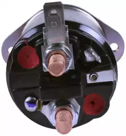 powermax-1017231
